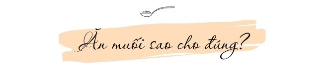 Luộc rau cho muối để xanh tưởng ngon hóa hại: Chuyên gia chỉ 5 sai lầm khiến bệnh chồng bệnh - 9