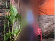 Tin tức - Vụ chồng treo cổ tự tử, để lại vợ cùng 2 con nhỏ: 4 bức thư tuyệt mệnh viết gì?