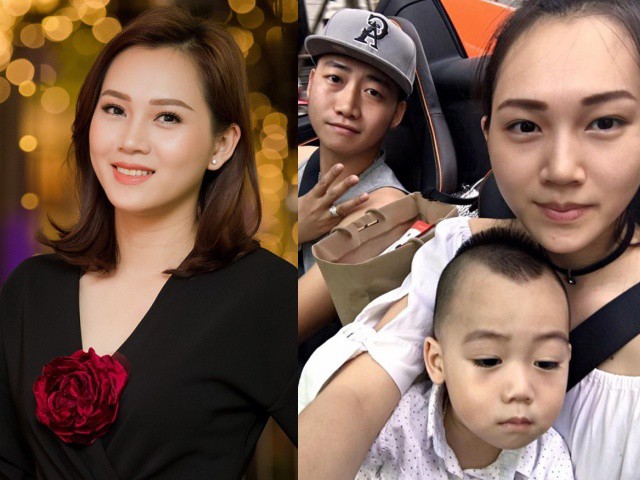 Ngọc Thạch bỏ theo dõi chồng đại gia, ông xã cũng vắng mặt trong ngày sinh nhật của siêu mẫu