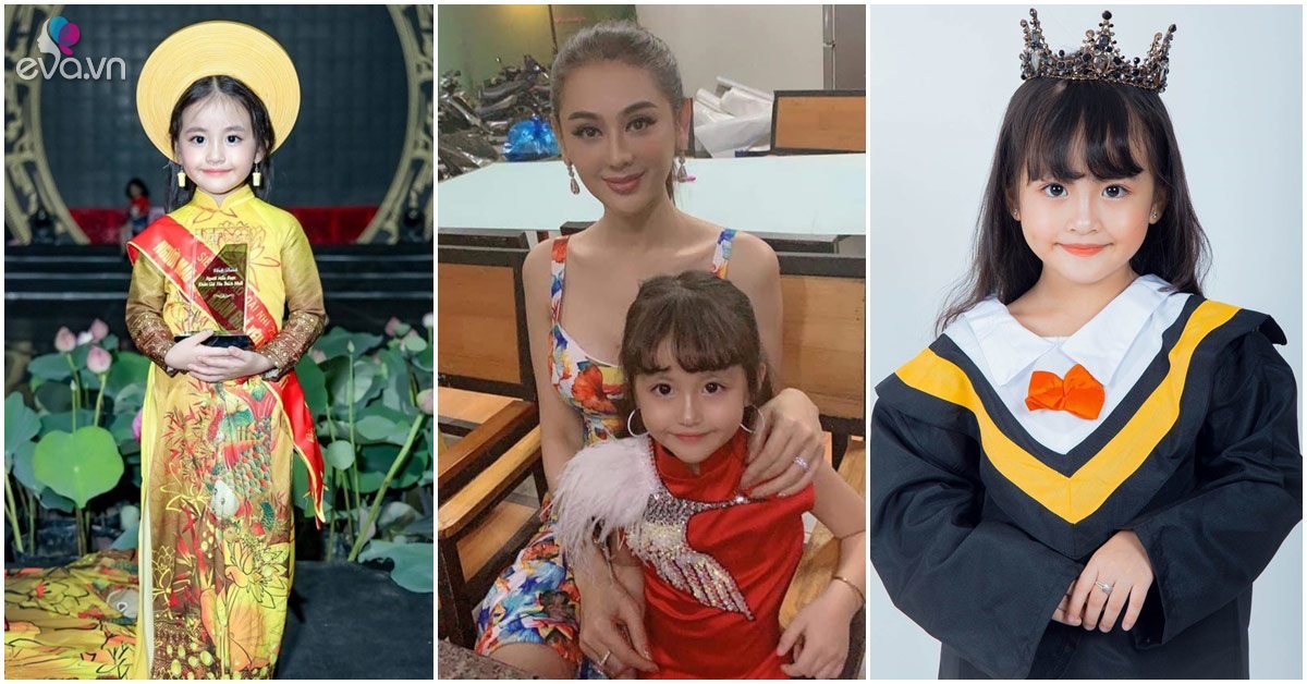 View - Có bầu chồng bơ, mẹ đắng cay đi đẻ, bán ốc nuôi con thành Thiên tài nổi khắp Nha Trang