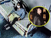 Tin tức - Bệnh nhân 17 lên báo Tây nói bị cộng đồng mạng kỳ thị khi nhiễm Covid-19