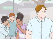 Eva tám - Phải làm việc với đồng nghiệp khó ưa? Đừng “tăng xông” vì đây mới là cách người khôn ngoan làm