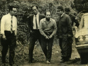 Tin tức - "Doanh nhân giả" hại đời 127 phụ nữ, nhận án tử vì sát hại 8 người chỉ trong 2 tháng