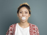 Eva tám - 9 thói quen trông có vẻ ngốc này chứng tỏ bạn là người thông minh hơn mình nghĩ