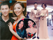 Giải trí - Người đàn ông mà Tóc Tiên dọn đến sống chung hồi chưa chồng kể xích mích của cô với mẹ
