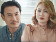 Giải trí - Gặp lại "tình cũ", Ngọc Lan lạnh lùng: "Người con gái anh yêu, em đã để cô ta chết rồi"