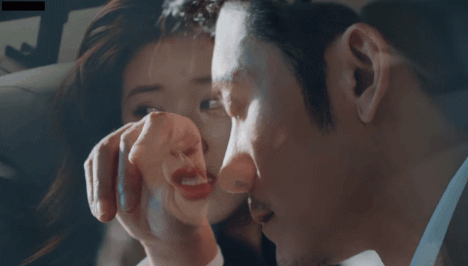 Yêu Em Từ Dạ Dày: Chuyện tình ngọt lịm giữa Lọ Lem tinh quái và Tổng tài háu ăn - 10