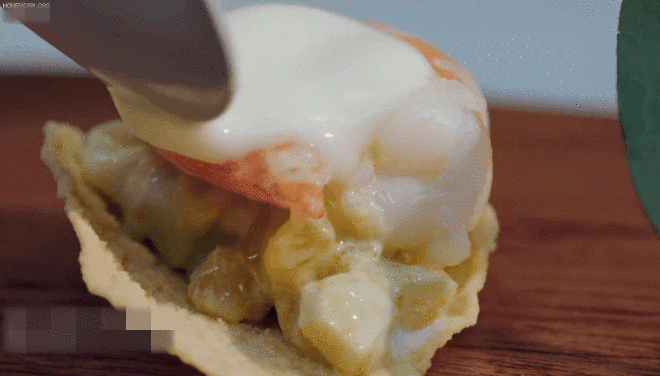 Yêu Em Từ Dạ Dày: Chuyện tình ngọt lịm giữa Lọ Lem tinh quái và Tổng tài háu ăn - 16