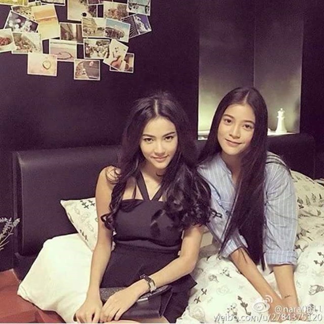 Mỹ nhân Tình Yêu Không Có Lỗi: “Bà tổ giật bồ” lấy chồng, nữ chính bỏ nghề vẫn sung sướng - 3
