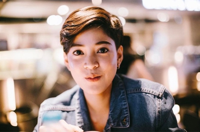 Mỹ nhân Tình Yêu Không Có Lỗi: “Bà tổ giật bồ” lấy chồng, nữ chính bỏ nghề vẫn sung sướng - 10