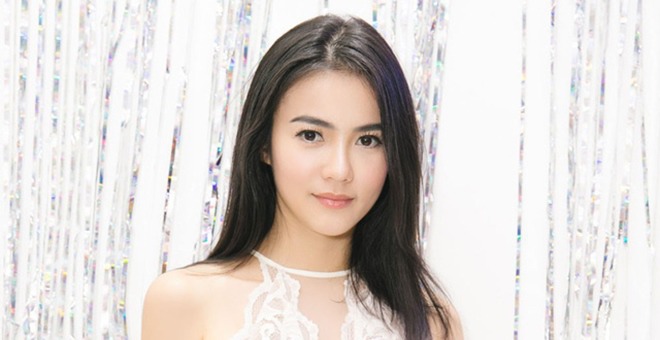 Mỹ nhân Tình Yêu Không Có Lỗi: “Bà tổ giật bồ” lấy chồng, nữ chính bỏ nghề vẫn sung sướng - 5