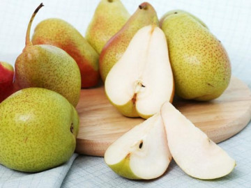 4 loại quả ăn buổi sáng là "thuốc độc", ăn buổi tối tốt đủ đường, giảm cân trong khi ngủ