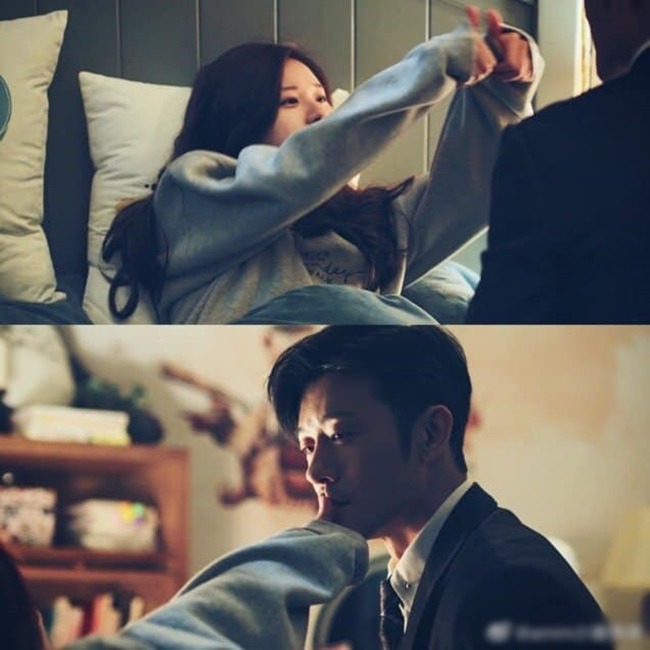 Yêu Em Từ Dạ Dày: Chuyện tình ngọt lịm giữa Lọ Lem tinh quái và Tổng tài háu ăn - 9