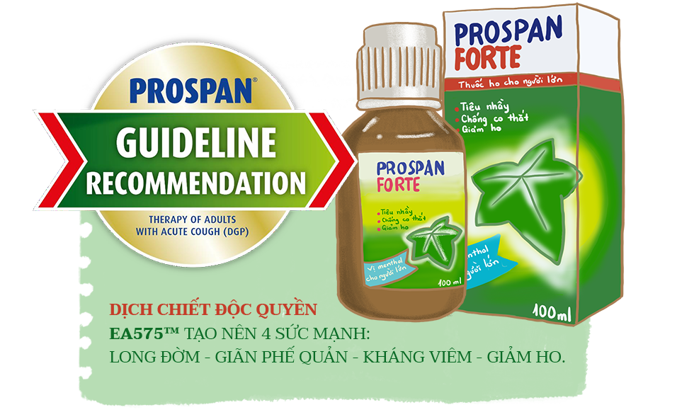 amp;#34;Mùa gió vềamp;#34; - Để cơn ho không còn là nỗi lo của cả gia đình - 11