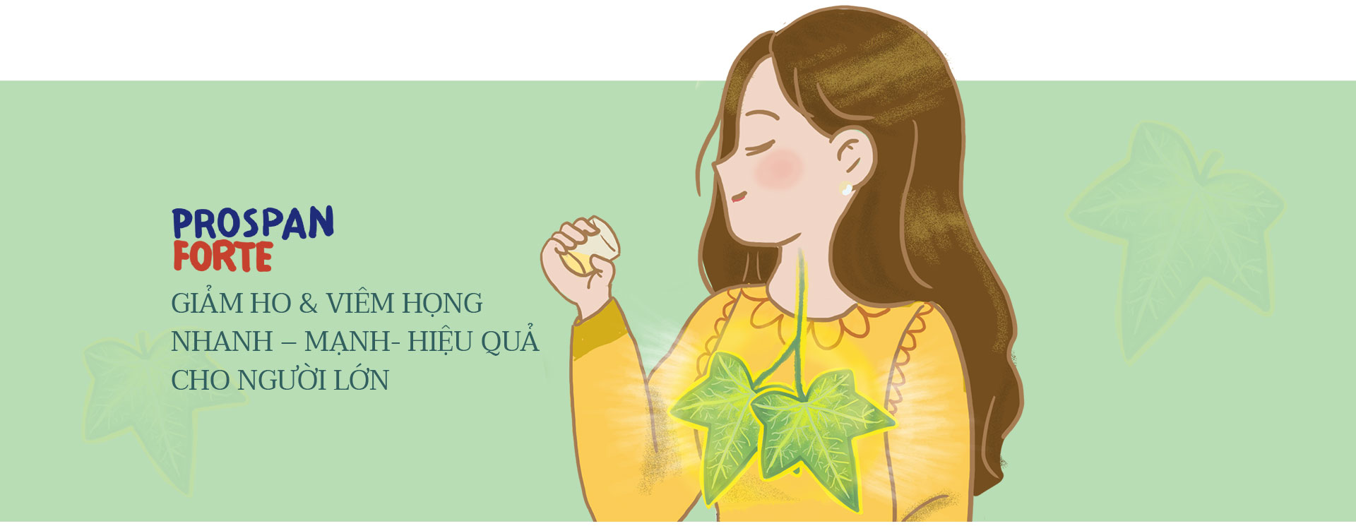 amp;#34;Mùa gió vềamp;#34; - Để cơn ho không còn là nỗi lo của cả gia đình - 13