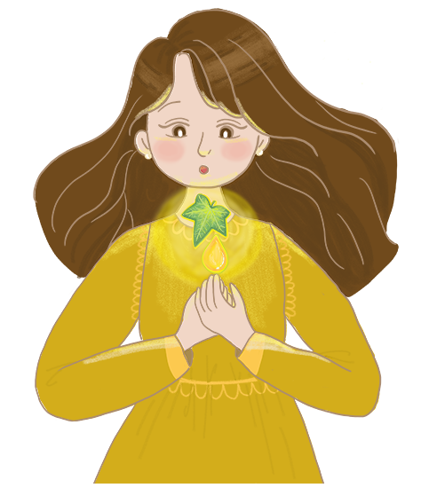 amp;#34;Mùa gió vềamp;#34; - Để cơn ho không còn là nỗi lo của cả gia đình - 7