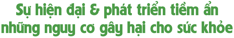 amp;#34;Mùa gió vềamp;#34; - Để cơn ho không còn là nỗi lo của cả gia đình - 3