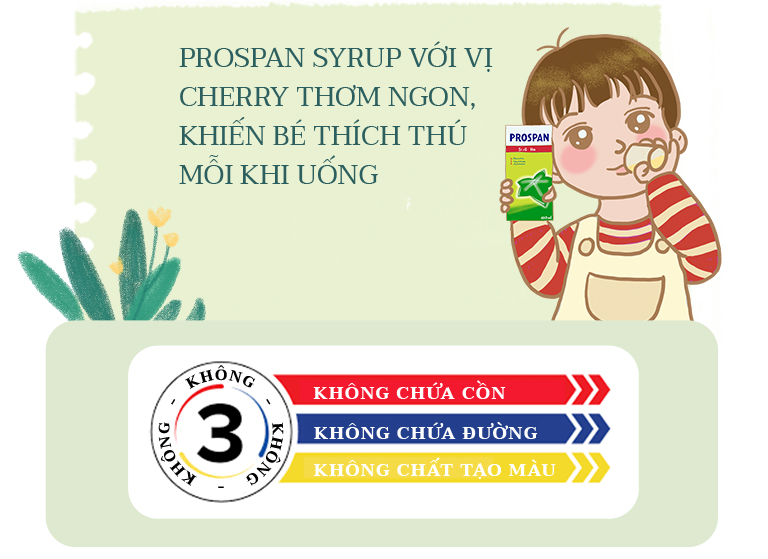 amp;#34;Mùa gió vềamp;#34; - Để cơn ho không còn là nỗi lo của cả gia đình - 16