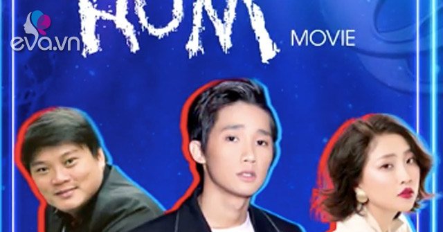 TikTok lần đầu livestream TikTok Cine với đạo diễn, diễn viên phim “Ròm”