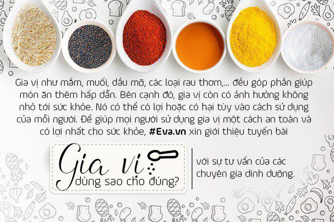 Chị em dùng hoa đậu biếc tạo màu món ăn phải tránh 2 bộ phận này kẻo gây ngộ độc - 1