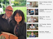 Tin tức - "Bố ơi, làm thế nào?": Kênh Youtube cho người không có bố và câu chuyện rơi nước mắt phía sau