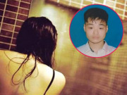 Tin tức - Bộ mặt lỳ lợm, bất trị của kẻ hiếp dâm tống tiền bạn gái 12 tuổi ở Vĩnh Phúc