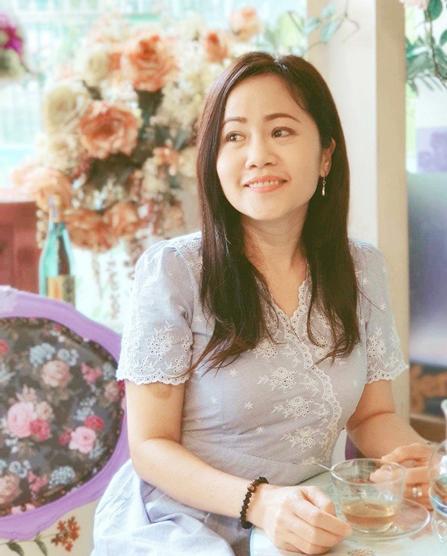 Người đàn bà chăn bò hoang dại amp;#34;Cát Đỏamp;#34;: Bán nhà sang Nhật về tay trắng, 33 tuổi mới yêu - 11