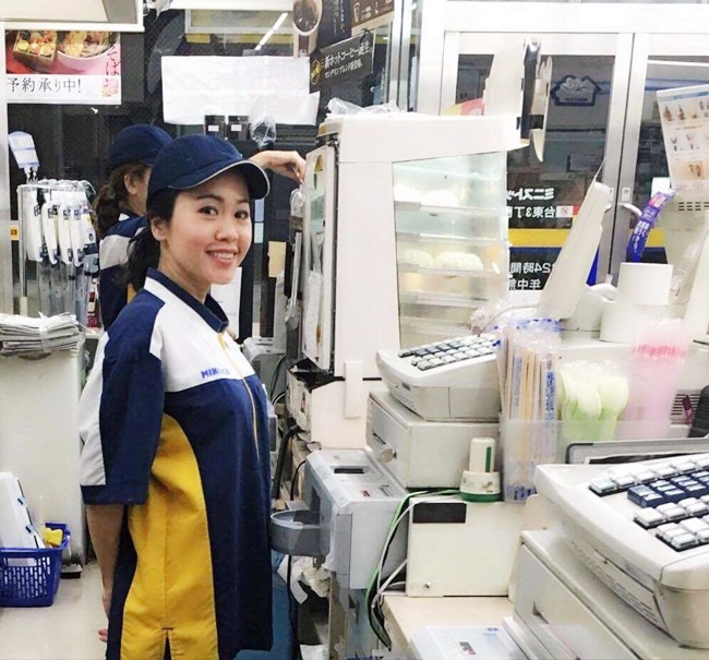 Người đàn bà chăn bò hoang dại amp;#34;Cát Đỏamp;#34;: Bán nhà sang Nhật về tay trắng, 33 tuổi mới yêu - 8