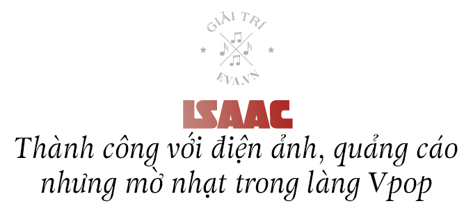 Nhóm 365 hậu tan rã: Người có chuyện tình đẹp với Hoa hậu, người vướng nghi vấn yêu đồng giới