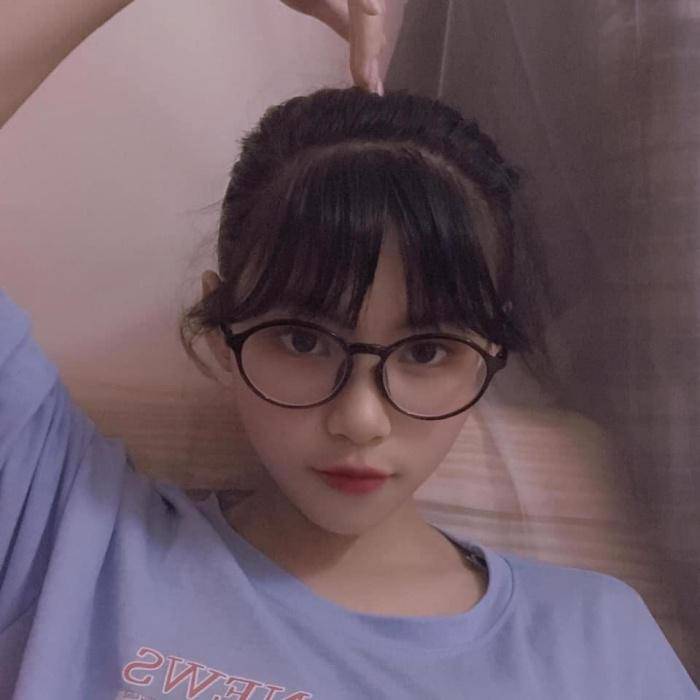 Nữ sinh ở Sơn La có gì bất thường trước khi mất tích amp;#34;bí ẩnamp;#34;? - 1