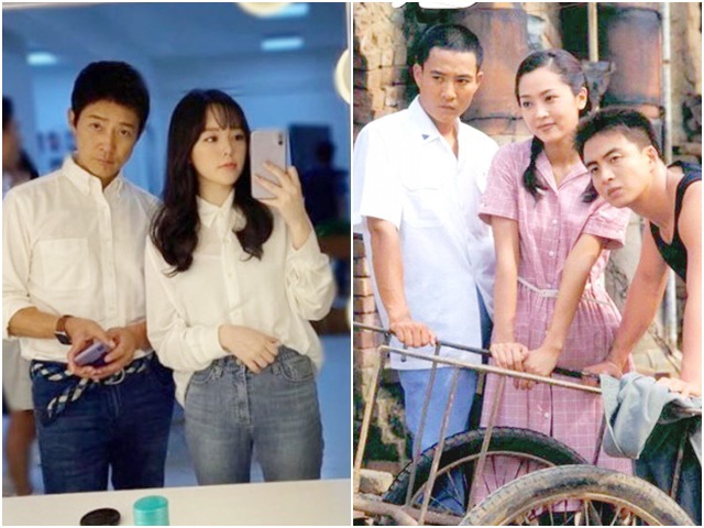 Tin được không, tài tử Mối Tình Đầu có con gái 20 tuổi, nhan sắc sánh ngang với hoa hậu