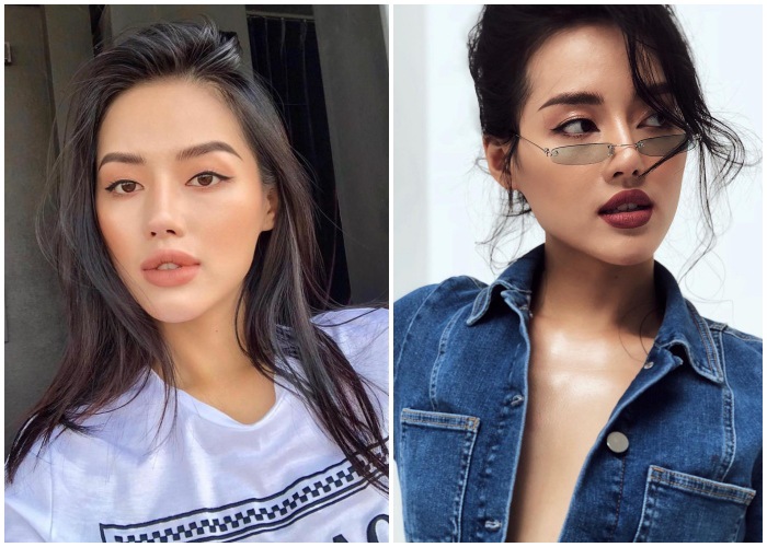 Đu mốt bơm môi gợi cảm: vợ Ưng Hoàng Phúc bị chồng la, có cô dày cộm cứng đờ - 6