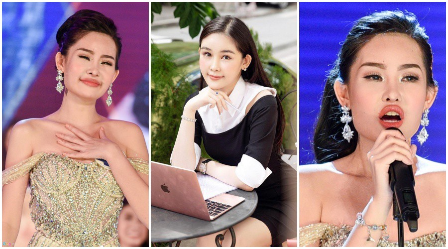 Đu mốt bơm môi gợi cảm: vợ Ưng Hoàng Phúc bị chồng la, có cô dày cộm cứng đờ - 9