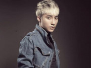 Làm đẹp - Kiểu tóc layer nam đẹp phù hợp với mọi gương mặt HOT nhất 2021