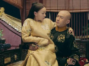 Tin tức - Bí mật bộ phận trên cơ thể phi tần mà Hoàng đế cũng không nhìn thấy, bất ngờ lý do