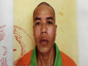 Tin tức - Tin tức 24h: Chân dung cha dượng 8 lần xâm hại tình dục con riêng của vợ đến có thai