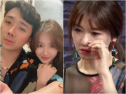 Giải trí - Sao Việt 24h: Trấn Thành bị vợ dỗi vì quên "điều luật" phải thực hiện trước khi ra khỏi cửa