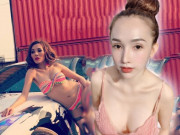 Làm đẹp - Lột xác sau thẩm mỹ, 9X được bạn trai cũ ngỏ ý muốn quay lại