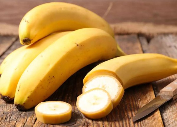 Người bị ung thư đừng tiếc tiền mua những loại quả mà chợ Việt không thiếu này - 3