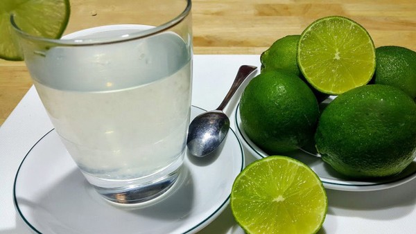 Người bị ung thư đừng tiếc tiền mua những loại quả mà chợ Việt không thiếu này - 6