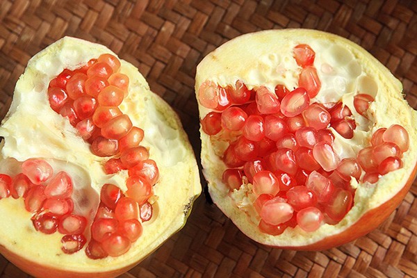 Người bị ung thư đừng tiếc tiền mua những loại quả mà chợ Việt không thiếu này - 7