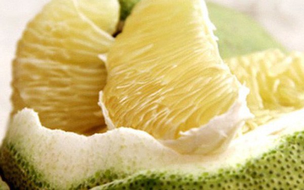 Người bị ung thư đừng tiếc tiền mua những loại quả mà chợ Việt không thiếu này - 4