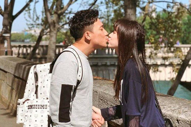 Sao Việt 24h: Trấn Thành bị vợ dỗi vì quên amp;#34;điều luậtamp;#34; phải thực hiện trước khi ra khỏi cửa - 3