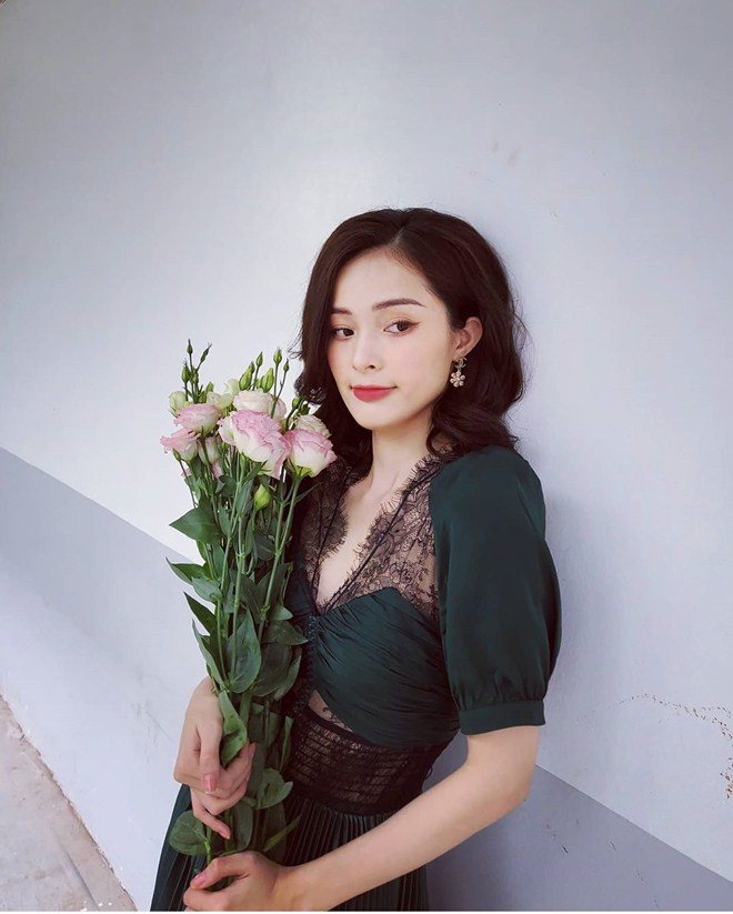 Sao Việt 24h: Trấn Thành bị vợ dỗi vì quên amp;#34;điều luậtamp;#34; phải thực hiện trước khi ra khỏi cửa - 13