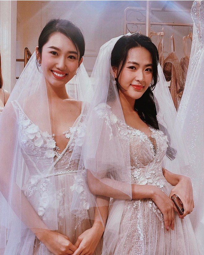 Sao Việt 24h: Trấn Thành bị vợ dỗi vì quên amp;#34;điều luậtamp;#34; phải thực hiện trước khi ra khỏi cửa - 14