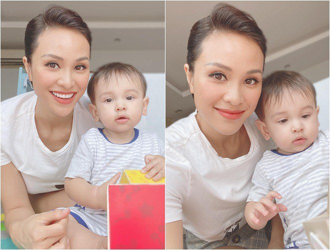 Sao Việt 24h: Trấn Thành bị vợ dỗi vì quên amp;#34;điều luậtamp;#34; phải thực hiện trước khi ra khỏi cửa - 11