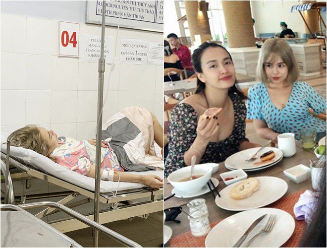 Sao Việt 24h: Trấn Thành bị vợ dỗi vì quên amp;#34;điều luậtamp;#34; phải thực hiện trước khi ra khỏi cửa - 5