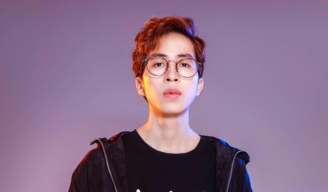 ViruSs bất ngờ bật khóc, ngừng livestream giữa chừng, lần đầu hé lộ lý do lao vào làm việc - 1