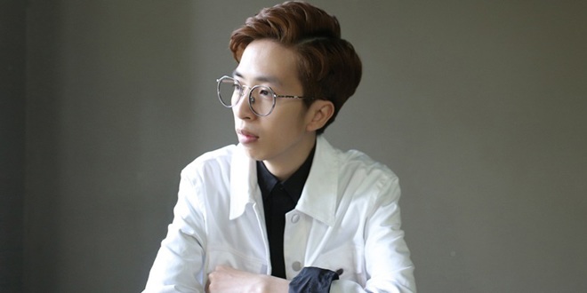 ViruSs bất ngờ bật khóc, ngừng livestream giữa chừng, lần đầu hé lộ lý do lao vào làm việc - 2