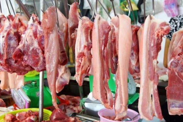 amp;#34;Đừng mua thịt lợn sớm, đừng mua đậu phụ muộnamp;#34;, kinh nghiệm truyền tai không phải ai cũng biết - 1